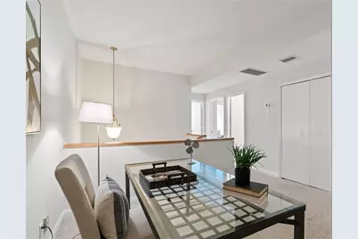 145 15th Street NE #602, Atlanta, GA 30309 - Photo 28