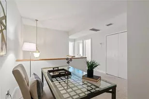 145 15th St NE, Atlanta, GA 30309 - Photo 28