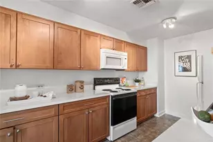 145 15th St NE, Atlanta, GA 30309 - Photo 18