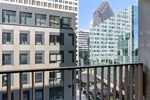 145 15th St NE, Atlanta, GA 30309 - Photo 30