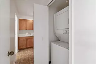 145 15th St NE, Atlanta, GA 30309 - Photo 26