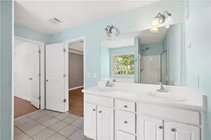 3360 Battlement Circle, Loganville, GA 30052 - Photo 12