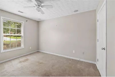 3360 Battlement Circle, Loganville, GA 30052 - Photo 16