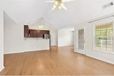 3360 Battlement Circle, Loganville, GA 30052 - Photo 6