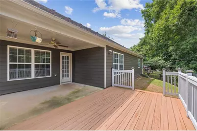 3360 Battlement Circle, Loganville, GA 30052 - Photo 18