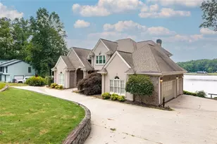 2220 Emerald Dr, Jonesboro, GA 30236 - Photo 6