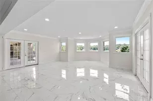 2220 Emerald Dr, Jonesboro, GA 30236 - Photo 52