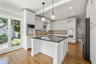 2220 Emerald Dr, Jonesboro, GA 30236 - Photo 26