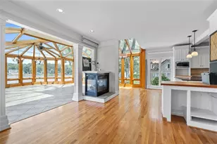 2220 Emerald Dr, Jonesboro, GA 30236 - Photo 24