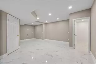 2220 Emerald Dr, Jonesboro, GA 30236 - Photo 50