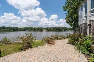 2220 Emerald Dr, Jonesboro, GA 30236 - Photo 62