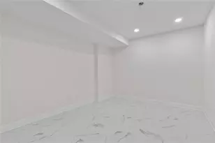 2220 Emerald Dr, Jonesboro, GA 30236 - Photo 48