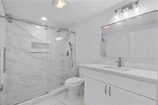 2220 Emerald Dr, Jonesboro, GA 30236 - Photo 46