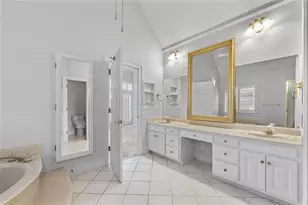 2220 Emerald Dr, Jonesboro, GA 30236 - Photo 18