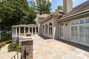 2220 Emerald Dr, Jonesboro, GA 30236 - Photo 58