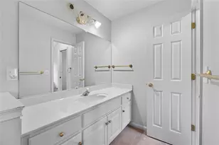 2220 Emerald Dr, Jonesboro, GA 30236 - Photo 34