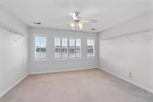 2220 Emerald Dr, Jonesboro, GA 30236 - Photo 38