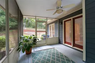 2035 Arbor Forest Dr SW, Marietta, GA 30064 - Photo 28