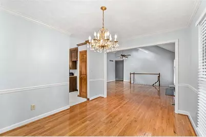 2035 Arbor Forest Drive SW, Marietta, GA 30064 - Photo 14