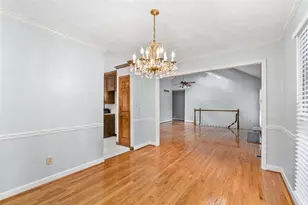 2035 Arbor Forest Dr SW, Marietta, GA 30064 - Photo 14