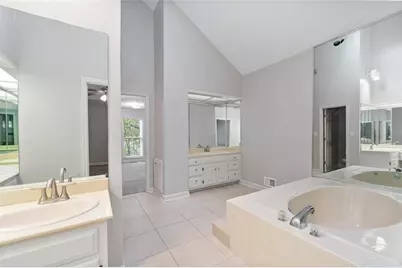 2035 Arbor Forest Drive SW, Marietta, GA 30064 - Photo 24