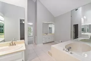 2035 Arbor Forest Dr SW, Marietta, GA 30064 - Photo 24