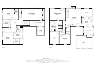 2035 Arbor Forest Dr SW, Marietta, GA 30064 - Photo 54