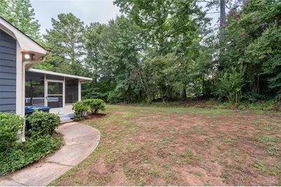 2035 Arbor Forest Drive SW, Marietta, GA 30064 - Photo 46