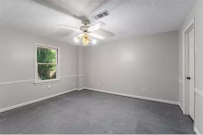 2035 Arbor Forest Drive SW, Marietta, GA 30064 - Photo 40