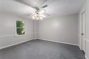 2035 Arbor Forest Dr SW, Marietta, GA 30064 - Photo 40