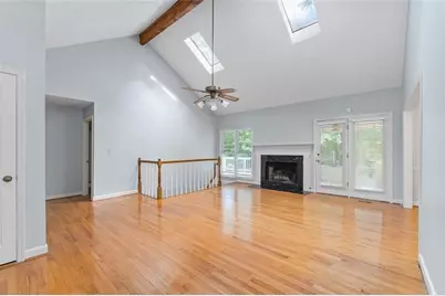 2035 Arbor Forest Drive SW, Marietta, GA 30064 - Photo 8