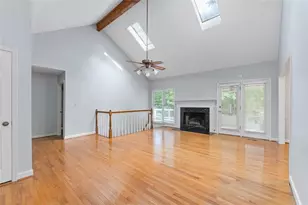 2035 Arbor Forest Dr SW, Marietta, GA 30064 - Photo 8