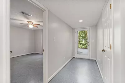 2035 Arbor Forest Drive SW, Marietta, GA 30064 - Photo 44