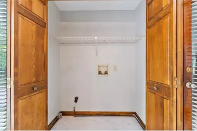 2035 Arbor Forest Drive SW, Marietta, GA 30064 - Photo 20