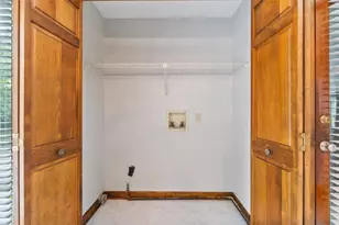 2035 Arbor Forest Dr SW, Marietta, GA 30064 - Photo 20