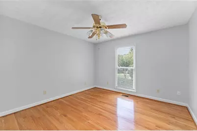 2035 Arbor Forest Drive SW, Marietta, GA 30064 - Photo 32