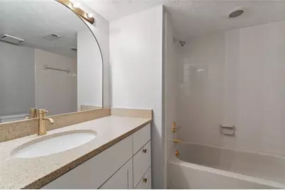 2035 Arbor Forest Drive SW, Marietta, GA 30064 - Photo 42