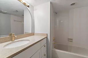 2035 Arbor Forest Dr SW, Marietta, GA 30064 - Photo 42