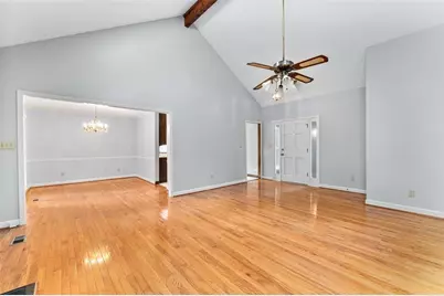 2035 Arbor Forest Drive SW, Marietta, GA 30064 - Photo 10