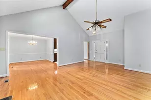 2035 Arbor Forest Dr SW, Marietta, GA 30064 - Photo 10