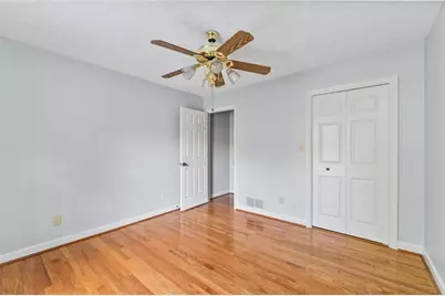 2035 Arbor Forest Drive SW, Marietta, GA 30064 - Photo 34