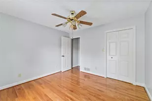 2035 Arbor Forest Dr SW, Marietta, GA 30064 - Photo 34