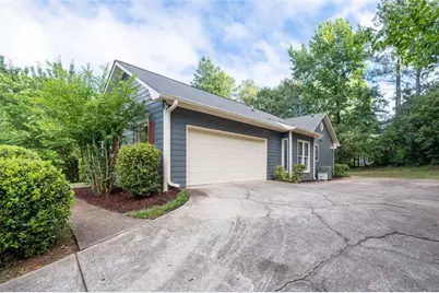 2035 Arbor Forest Drive SW, Marietta, GA 30064 - Photo 4