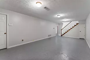 2035 Arbor Forest Dr SW, Marietta, GA 30064 - Photo 36