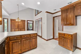 2035 Arbor Forest Dr SW, Marietta, GA 30064 - Photo 18