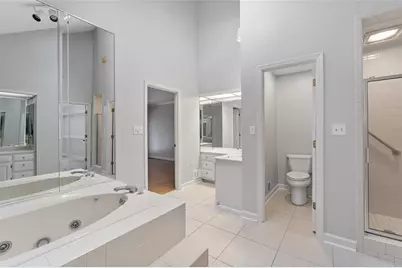 2035 Arbor Forest Drive SW, Marietta, GA 30064 - Photo 22