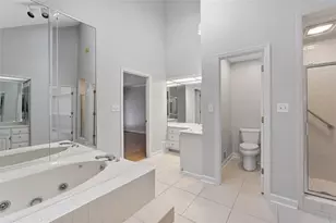 2035 Arbor Forest Dr SW, Marietta, GA 30064 - Photo 22