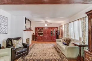 114 Pine Cir, Monroe, GA 30655 - Photo 8