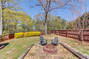114 Pine Cir, Monroe, GA 30655 - Photo 18