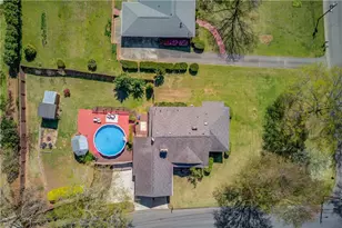 114 Pine Cir, Monroe, GA 30655 - Photo 20